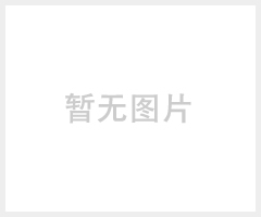 深圳厂家专业生产 365－370NM验钞机专用LED紫光发光二极管