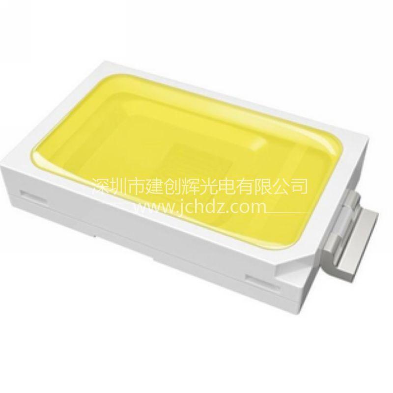 LED 5730led 0.5W 45-50LM 贴片灯珠 正白5730SMD